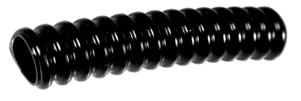 Southwire Company HF238