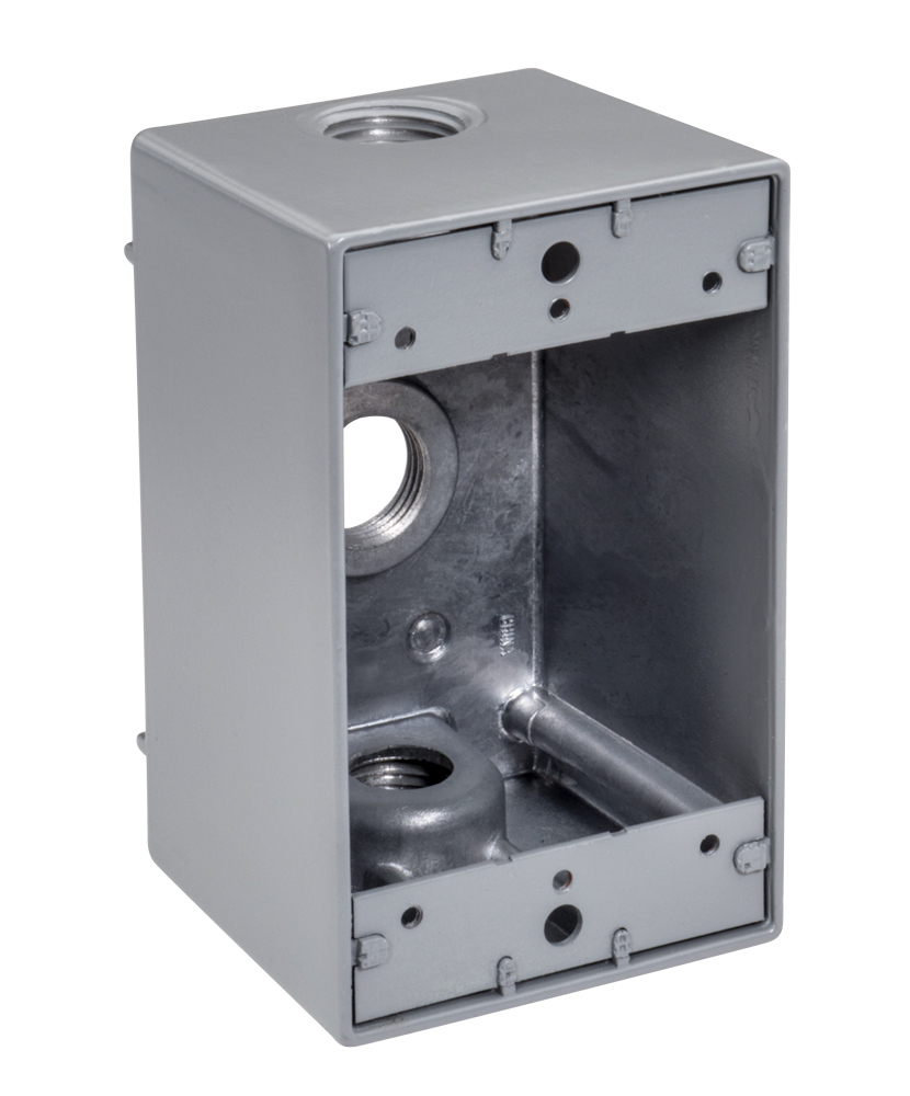Southwire Company WDB1375