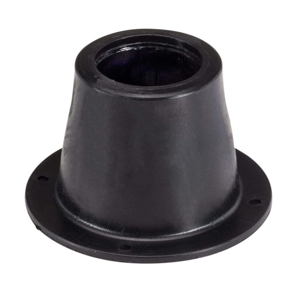 Southwire Company 1632