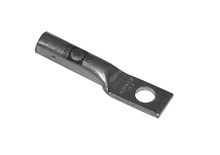 Southwire Company LB3CG - Southwire Company LB3CG