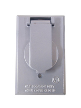 Southwire Company WCV11 - Southwire Company WCV11