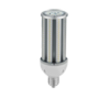 Southwire Company LPT45/830/INT/E26-74 - Southwire Company LPT45/830/INT/E26-74