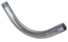 Southwire Company 6105R - Southwire Company 6105R