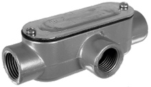 Southwire Company SD1 - Southwire Company SD1