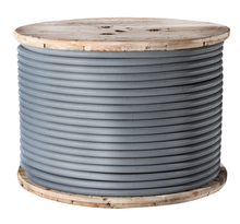 Southwire Company 1623R - Southwire Company 1623R