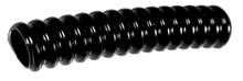 Southwire Company HF238 - Southwire Company HF238