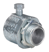 Southwire Company 6102R - Southwire Company 6102R