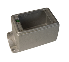 Southwire Company FSD3M - Southwire Company FSD3M
