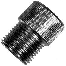 Southwire Company 200 - Southwire Company 200