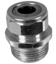 Southwire Company 75B750 - Southwire Company 75B750