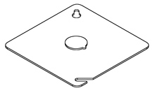 Southwire Company P492B - Southwire Company P492B