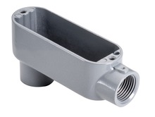 Southwire Company LB2 - Southwire Company LB2