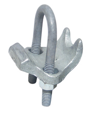 Southwire Company 189B - Southwire Company 189B