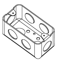 Southwire Company H4454 - Southwire Company H4454