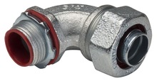 Southwire Company 871S - Southwire Company 871S
