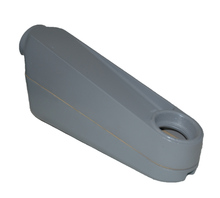 Southwire Company MLBCG5 - Southwire Company MLBCG5