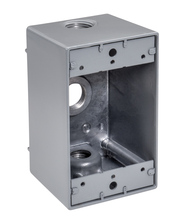 Southwire Company WDB1375 - Southwire Company WDB1375