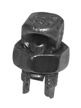 Southwire Company WB25100X - Southwire Company WB25100X