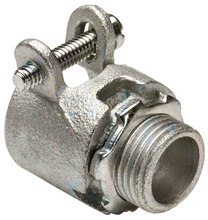Southwire Company 6106R - Southwire Company 6106R