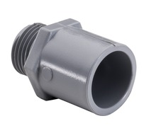Southwire Company 1039 - Southwire Company 1039
