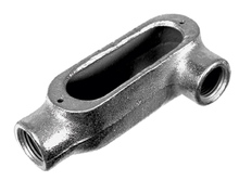 Southwire Company LL9M - Southwire Company LL9M