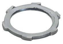 Southwire Company 281UL - Southwire Company 281UL