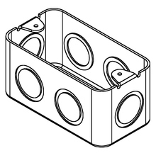 Southwire Company H4456 - Southwire Company H4456