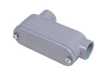 Southwire Company 1149 - Southwire Company 1149