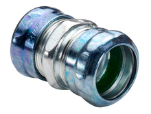 Southwire Company 661SRT - Southwire Company 661SRT