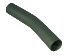Southwire Company 8422 - Southwire Company 8422
