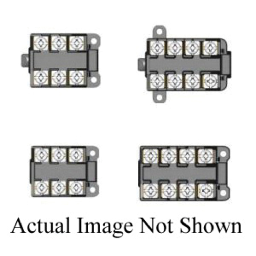 ABB - Low Voltage Drives 2TLA020053R7100