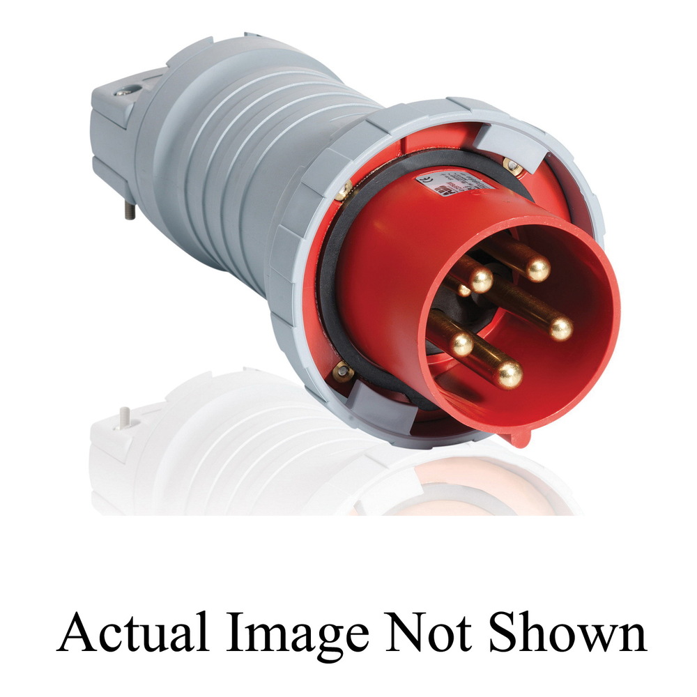 ABB - Low Voltage Drives ABB360P4W