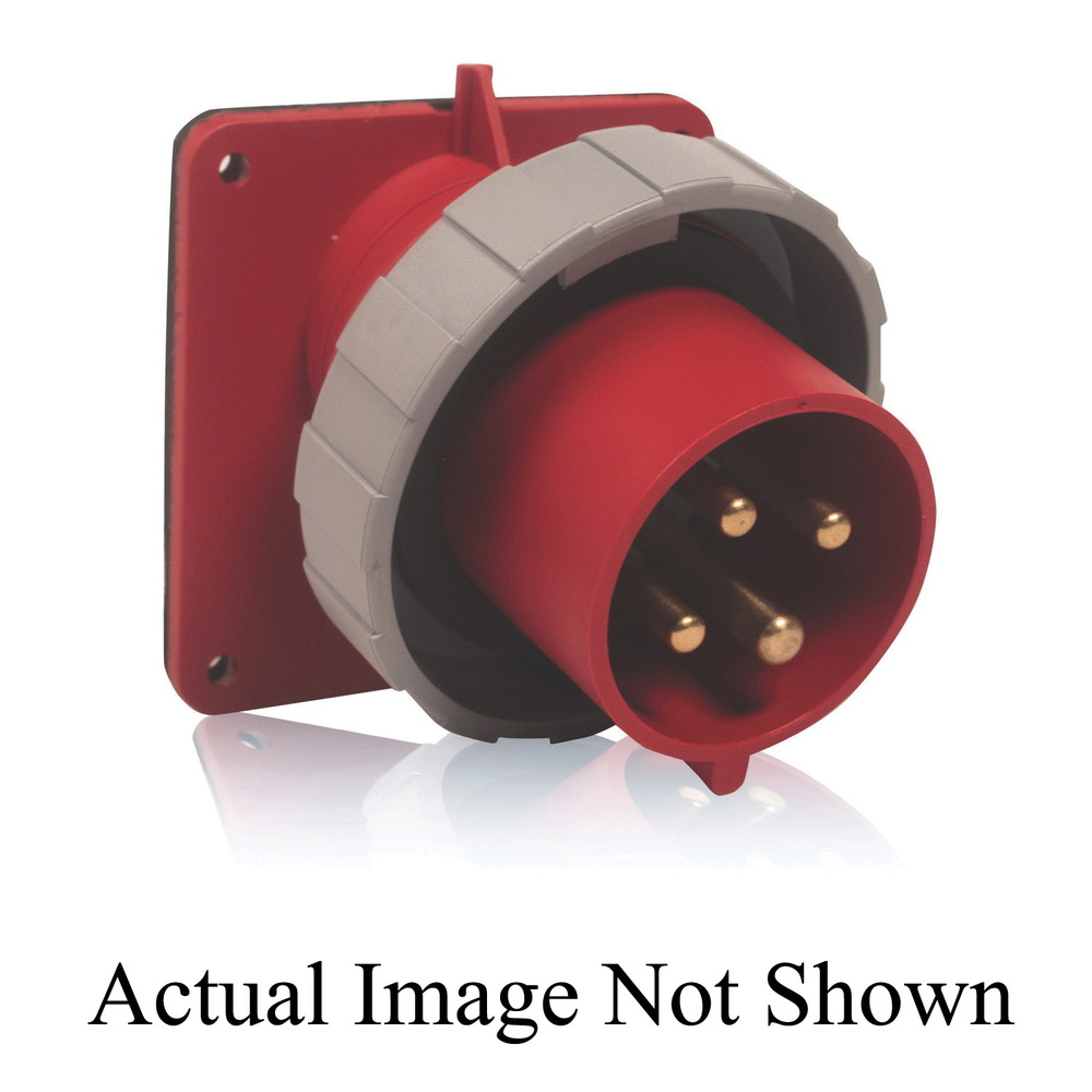 ABB - Low Voltage Drives ABB330B6W
