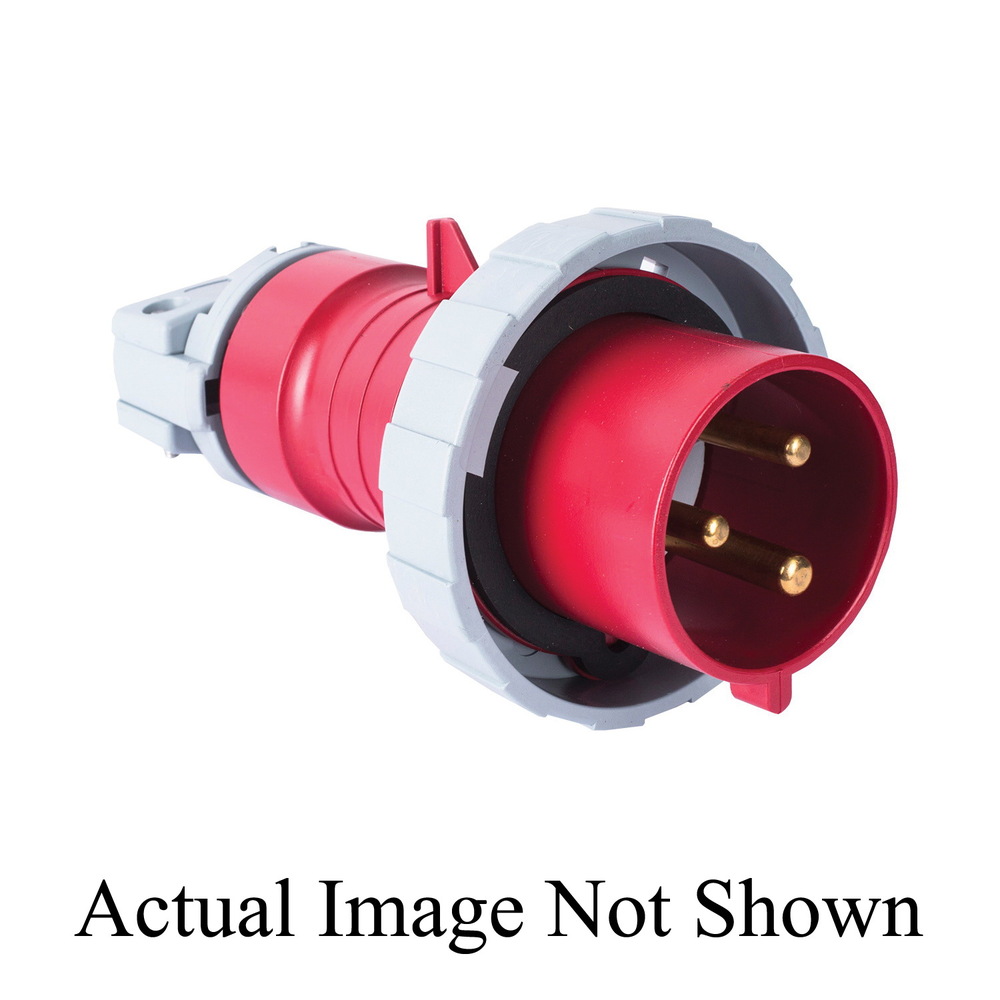 ABB - Low Voltage Drives ABB430P12W