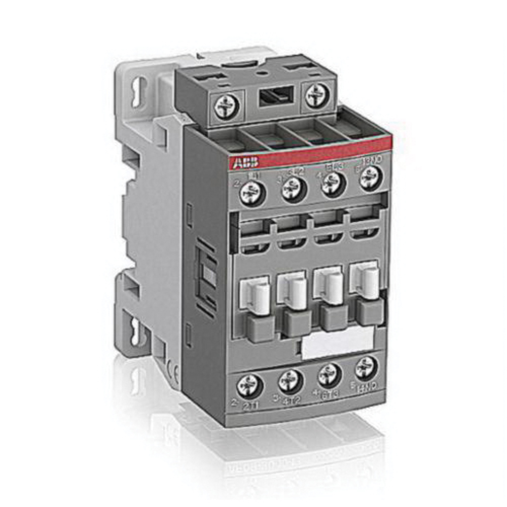 ABB - Low Voltage Drives SU203MR-K63