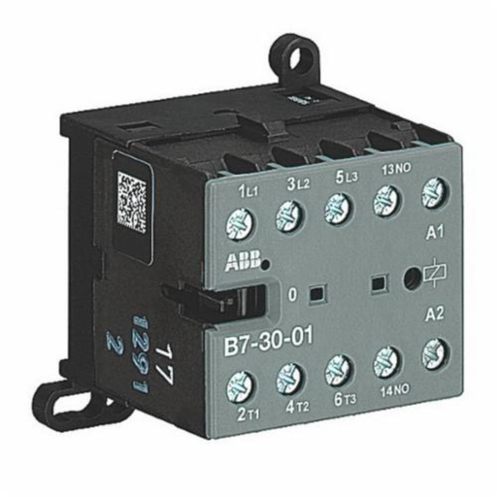 ABB - Low Voltage Drives Z1NDUHBJ200A000000XX