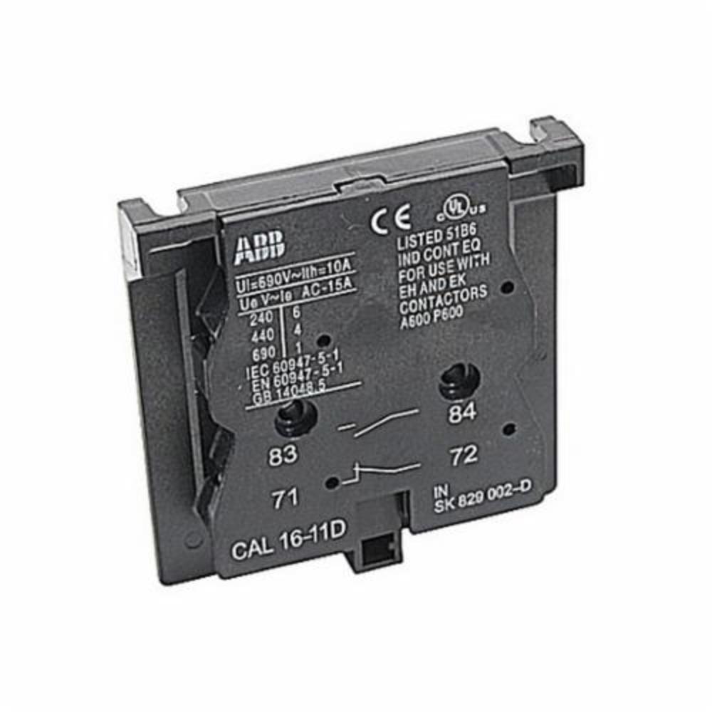 ABB - Low Voltage Drives OT400U40C