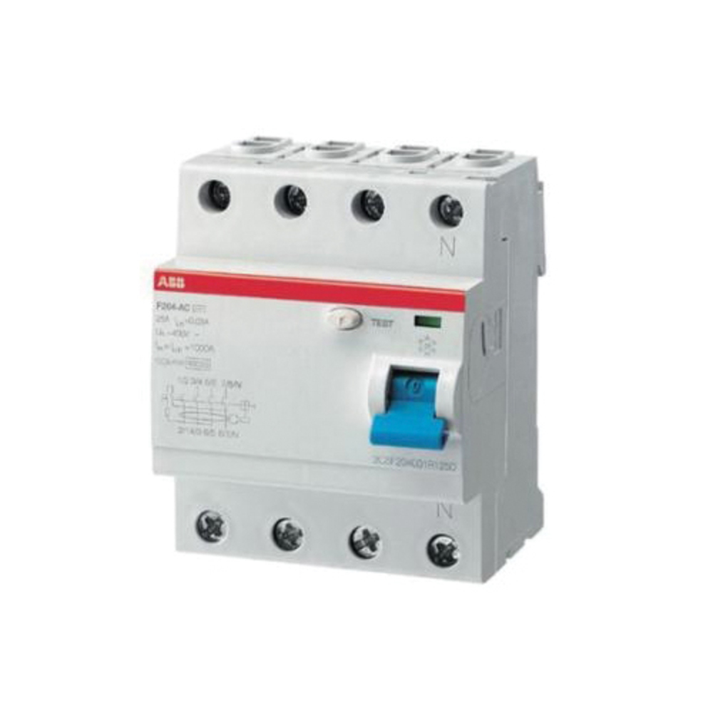ABB - Low Voltage Drives S800-RSU-CP
