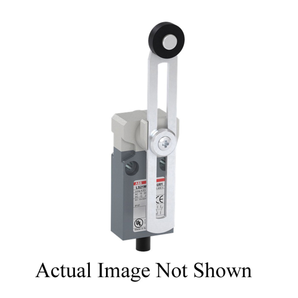 ABB - Low Voltage Drives KT5RH