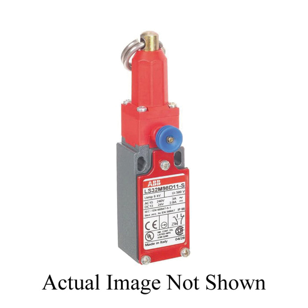 ABB - Low Voltage Drives NFZB40E-23