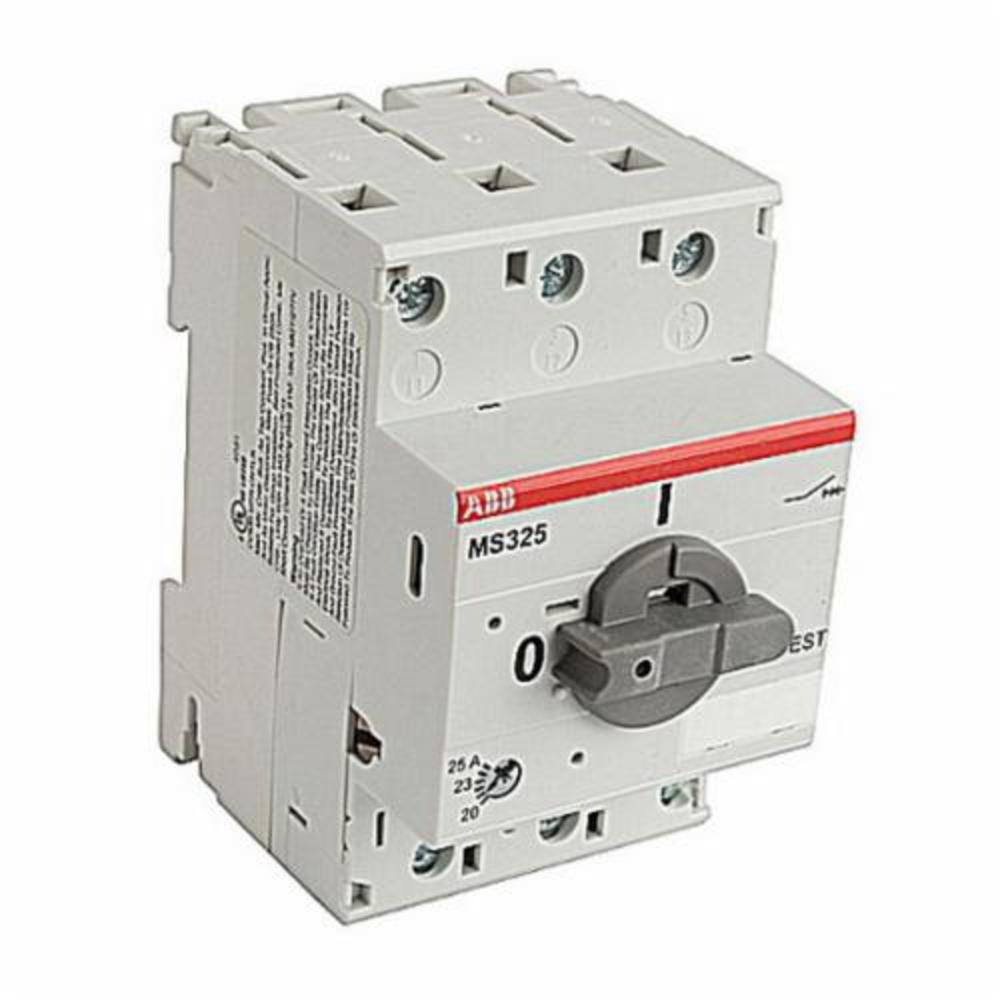ABB - Low Voltage Drives OTE25T3M
