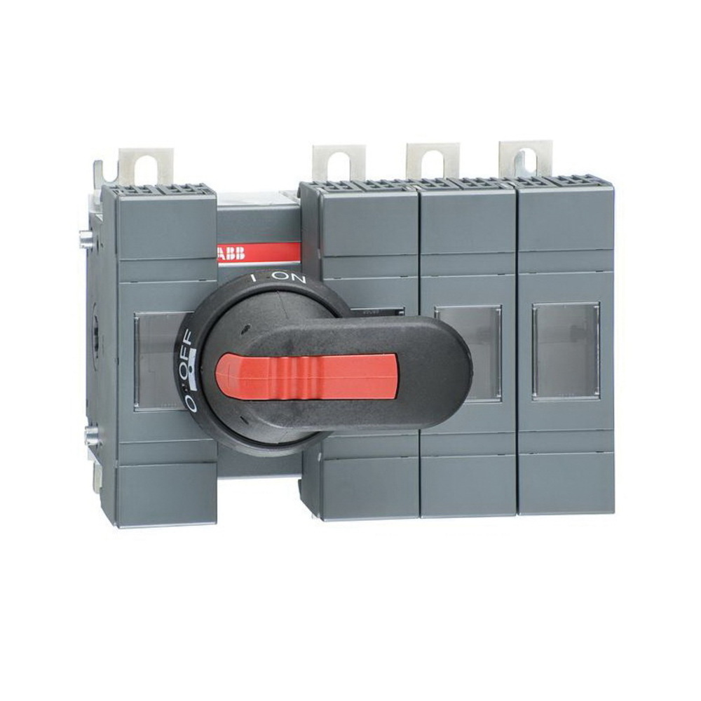ABB - Low Voltage Drives OS100GJ02