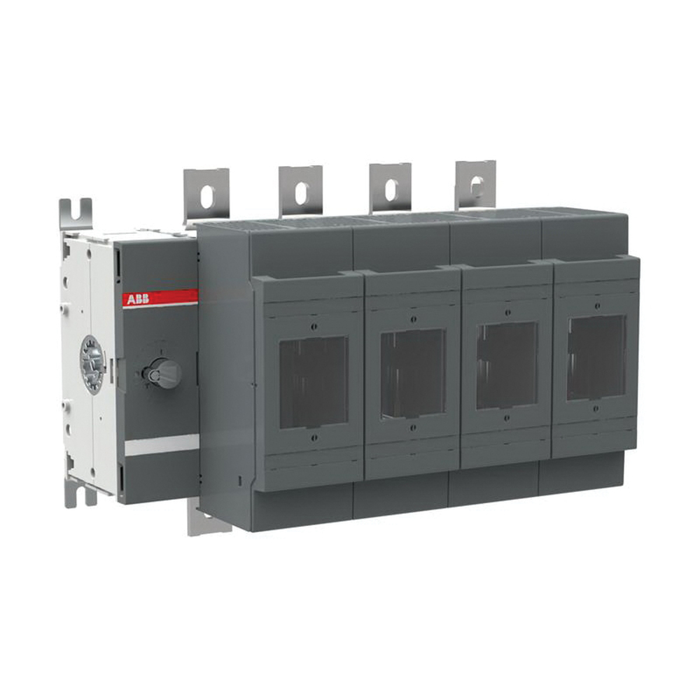 ABB - Low Voltage Drives OHB175J12E20