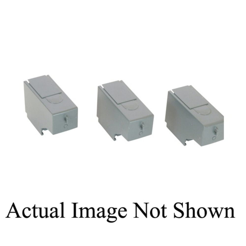 ABB - Low Voltage Drives OTDC100US20