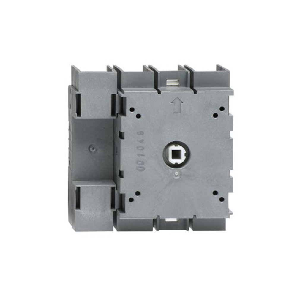 ABB - Low Voltage Drives ZBSREHBE000A000000XX