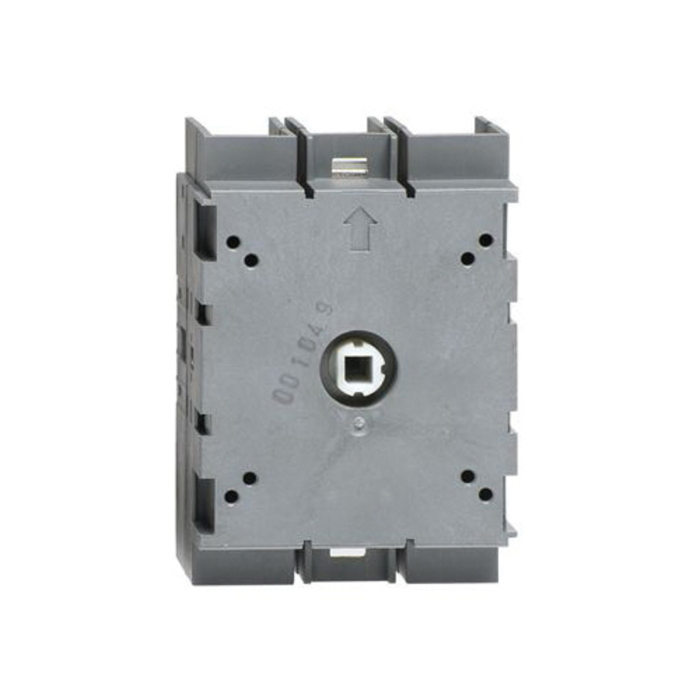ABB - Low Voltage Drives OT125FT3