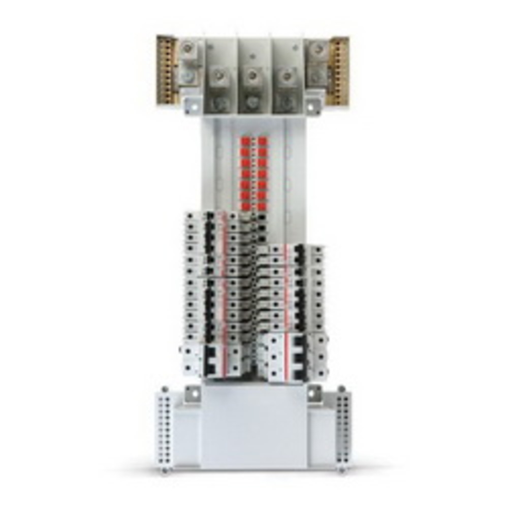 ABB - Low Voltage Drives PL342SL225T2NC