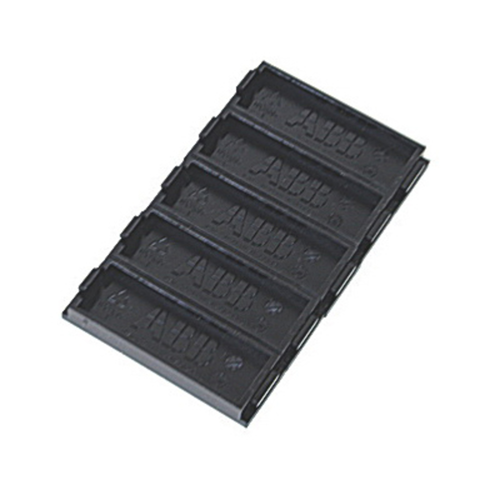 ABB - Low Voltage Drives ZBNFUKAF000A000000XX