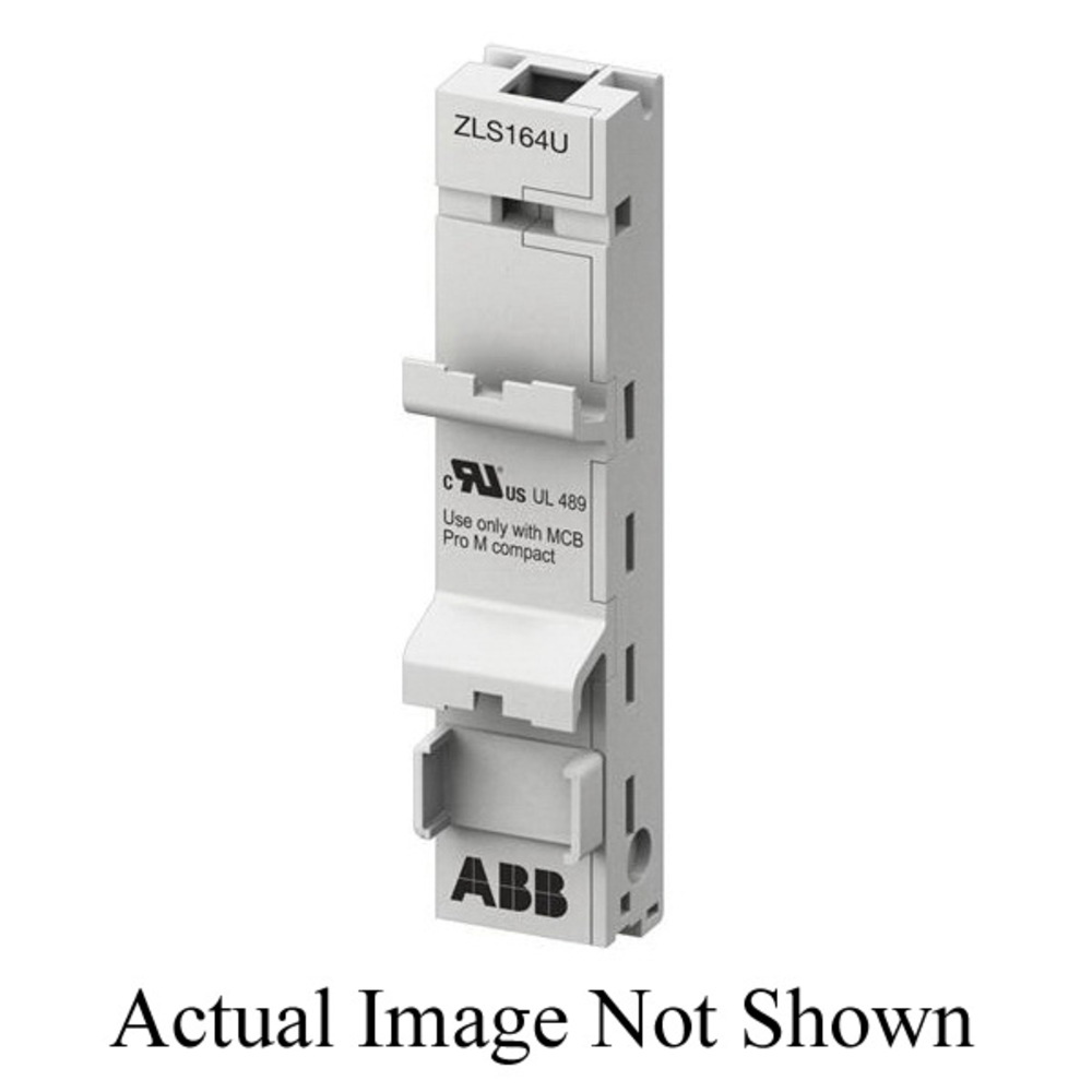 ABB - Low Voltage Drives Z2HPEFAN200A000000XX