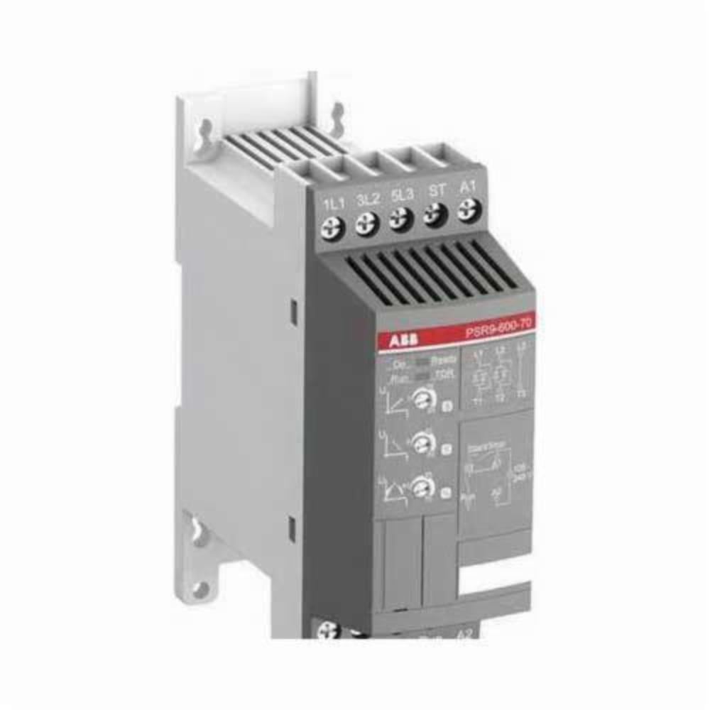 ABB - Low Voltage Drives T8V0E30D000000XX